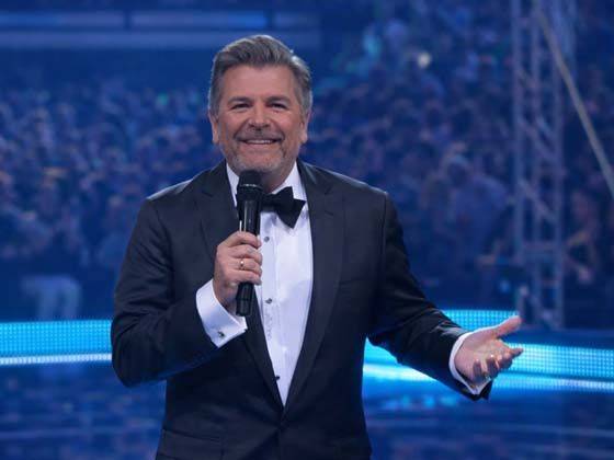 Thomas Anders